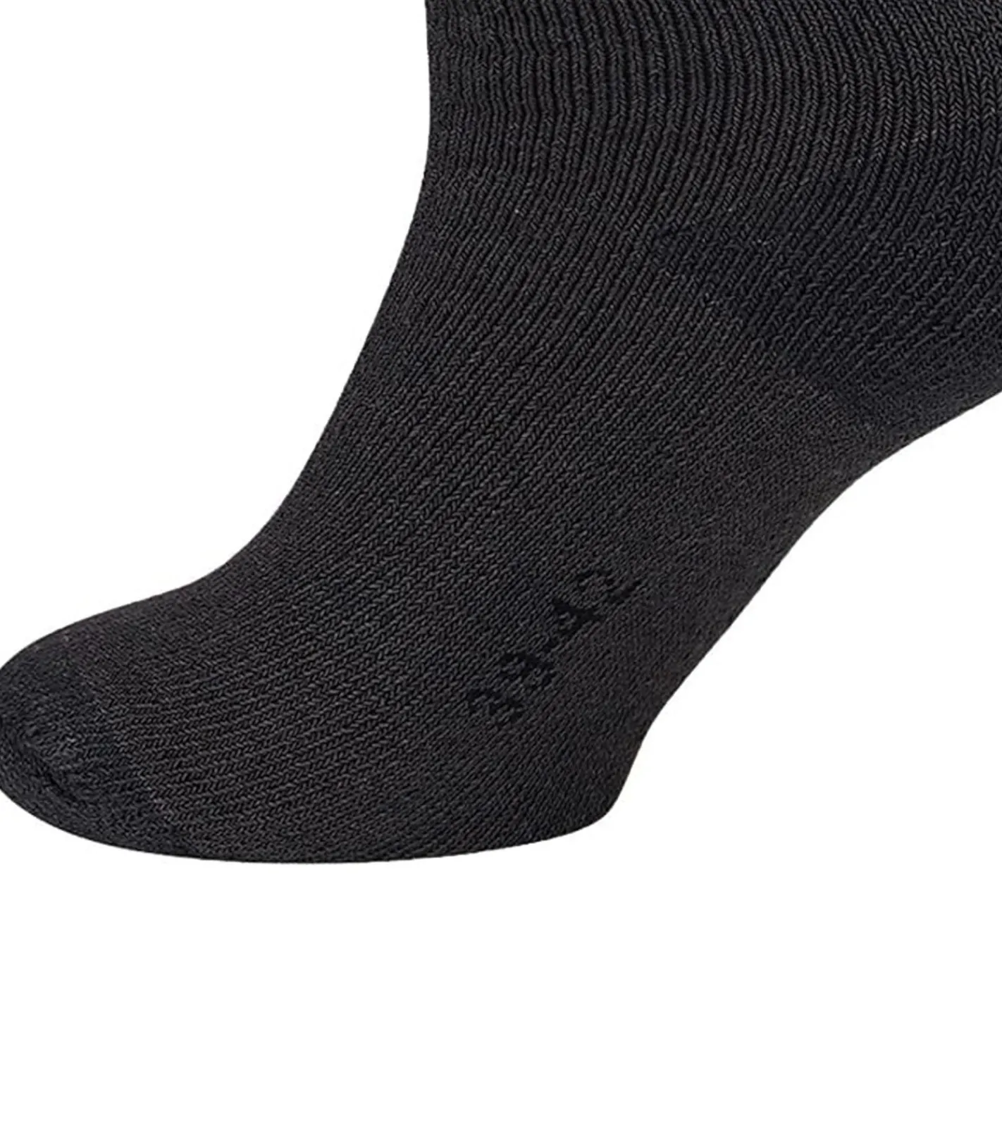 Strümpfe & Socken|Unterwäsche & Socken*BLACK+DECKER 3 Paar Herren Arbeits-Socken mit Cushion Terry Baumwoll-Socken Work-Socken OEKO-TEX Standard 100 BX/OBII/1/TEKE Anthrazit/Schwarz