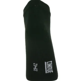 Strümpfe & Socken|Socken & Unterwäsche*CINQUE 5 Paar Sneaker-Socken schlichte Baumwoll-Socken Oeko-Tex 100 zertifiziert in , Weiß, Grau Schwarz