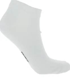 Strümpfe & Socken|Socken & Unterwäsche*CINQUE 5 Paar Sneaker-Socken schlichte Baumwoll-Socken Oeko-Tex 100 zertifiziert in , Weiß, Grau Schwarz