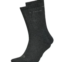 Strümpfe & Socken|Sportausrüstung*Head 33 Paar All Sports Socken Damen und Herren Trainings-Socken Sport-Strümpfe 701236921 in Schwarz, Blau, Grau, Weiß
