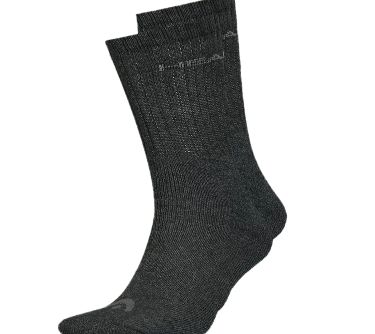 Strümpfe & Socken|Sportausrüstung*Head 11 Paar All Sports Socken Damen und Herren Trainings-Socken Sport-Strümpfe 701236921 005 Schwarz/Blau