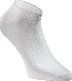 Strümpfe & Socken|Socken & Unterwäsche*Jack & Jones 24 Paar Short Sock Sneaker-Socken Sport-Strümpfe Baumwoll Quarter-Socken Sparpack 12260511 in Schwarz, Grau, Weiß oder im Mix