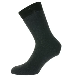 Strümpfe & Socken|Unterwäsche & Socken*MENS WORK SOCKS 3 Paar Arbeits-Socken Baumwoll-Socken Work-Socken lange Socken MWS-21002 Dunkelgrau oder Hellgrau
