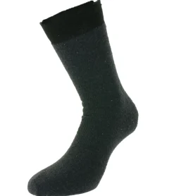 Strümpfe & Socken|Unterwäsche & Socken*MENS WORK SOCKS 18 Paar Arbeits-Socken Baumwoll-Socken Work-Socken lange Socken MWS-21002 Dunkelgrau oder Hellgrau