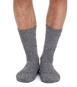 Strümpfe & Socken|Unterwäsche & Socken*primair socks. 15 Paar nachhaltige Freizeit-Socken Baumwoll-Socken lange Strick-Socken 53200 Schwarz/Weiß/Hellgrau/Dunkelgrau