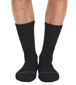 Strümpfe & Socken|Unterwäsche & Socken*primair socks. 12 Paar nachhaltige Freizeit-Socken Baumwoll-Socken lange Strick-Socken 53200 Schwarz/Weiß/Hellgrau/Dunkelgrau