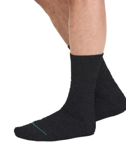 Strümpfe & Socken|Unterwäsche & Socken*primair socks. 12 Paar nachhaltige Freizeit-Socken Baumwoll-Socken lange Strick-Socken 53200 Schwarz/Weiß/Hellgrau/Dunkelgrau