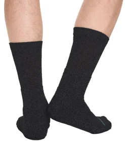 Strümpfe & Socken|Unterwäsche & Socken*primair socks. 12 Paar nachhaltige Freizeit-Socken Baumwoll-Socken lange Strick-Socken 53200 Schwarz/Weiß/Hellgrau/Dunkelgrau