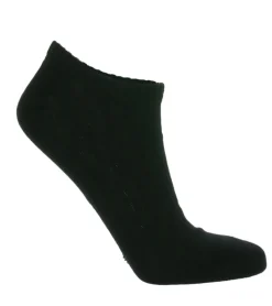 Strümpfe & Socken|Socken & Unterwäsche*TASTIQ 30 Paar Sneaker-Socken schlichte Baumwoll-Socken in Geschenkbox Sport-Socken Schwarz, Grau oder Weiß