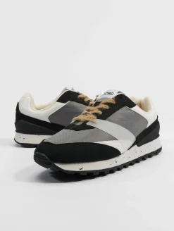 Sneaker & Turnschuhe*ACBC XNXXUP Sneaker schwarz