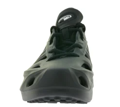 Zehentrenner & Sandalen|Sneaker & Turnschuhe*adidas adiFOM Schuhe nachhaltige Sneaker mit Climacool-Technologie Alltags-Schuhe IF3902 Schwarz