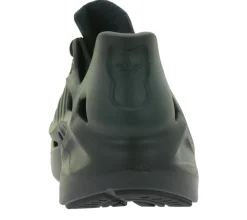 Zehentrenner & Sandalen|Sneaker & Turnschuhe*adidas adiFOM Schuhe nachhaltige Sneaker mit Climacool-Technologie Alltags-Schuhe IF3902 Schwarz