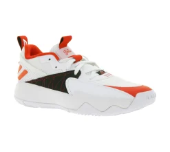 Hallenschuhe|Ballsport*adidas Basketball-Schuhe nachhaltige Hallen-Schuhe Sneaker HR0710 Donovan Mitchell D.O.N. Issue 4 in Lila/Blau/Beige oder GY8965 Damian Lillards Certified Extply 2.0 in Weiß/Rot/Schwarz