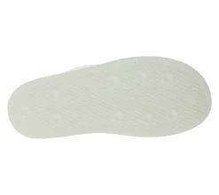 Sneaker & Turnschuhe|Turnschuhe & Sneaker*adidas Puffylette Stan Smith Unisex Schuhe mit PrimaLoft-Isolierung wasserabweisende Low Top Sneaker HP6699 Weiß/Grün