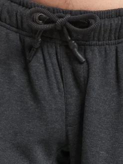 Shorts & Bermudas*ALIFE AND KICKIN JumperAK Shorts moonless