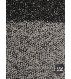 Pullover & Sweater*ALIFE AND KICKIN Pullover weicher Kinder Strick-Pulli in Blockstreifenoptik Alltags-Pullover 35063411 Grau