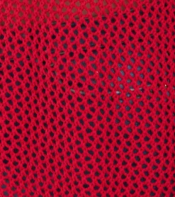 Sweater & Pullover*Aniston CASUAL Damen Strick-Pullover mit Baumwollanteil Grobstrick-Pullover Langarm-Shirt 83680609 Rot