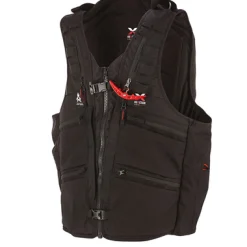 Rucksäcke & Taschen|Wintersport*Arva Damen oder Herren Lawinenrucksäcke Reactor Vest Mehrfarbig