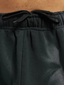 Sportunterbekleidung|Fitnessmode & Jogginghosen*BALR Max Washed Loose Sweat Pant schwarz