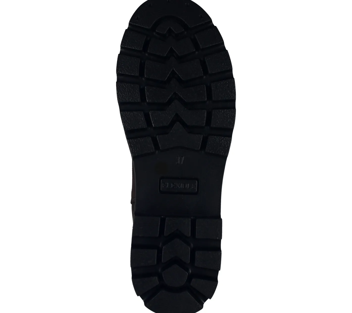 Boots & Stiefel*bama Stiefelette Damen Echtleder-Schuhe Chelsea-Boots wasserabweisend mit -tex oder Schwarz Braun