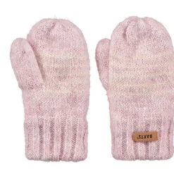 Handschuhe & Schals*BARTS Kinder Fäustlinge Rylie Handschuhe Mehrfarbig