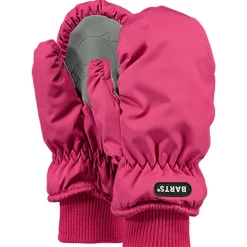 Handschuhe & Schals|Wintersport*BARTS Kinder Skihandschuhe Nylon Handschuhe Mehrfarbig