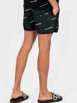 Nachtwäsche & Bademode*Black Bananas Marina Badehose Sand