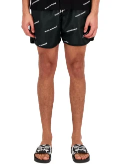 Nachtwäsche & Bademode*Black Bananas Marina Badehose Sand