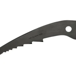 Sportausrüstung|Wintersport*Black Diamond Damen oder Herren Eisklettern Zubehör Mountain Classic Pick Haue Mehrfarbig