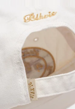 Caps & Mützen*BLKVIS BOC Cap antikweiß