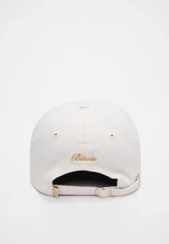 Caps & Mützen*BLKVIS BOC Cap antikweiß