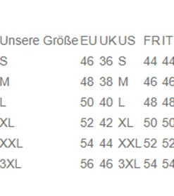 Hemden & Poloshirts|Jacken & Mäntel*bruno banani Herren Overshirt-Jacke mit Brusttaschen dünne Jacke 77573007 Schwarz