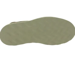 Stiefel & Boots*CATERPILLAR Chronicle Herren Echtleder-Schuhe Winter-Schuhe Schnür-Schuhe Herbst-Boots  P724972 Braun