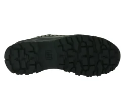 Halbschuhe|Sneaker & Turnschuhe*CATERPILLAR Damen und Kinder Schuhe Alltags-Sneaker Schnür-Schuhe CK164740 Schwarz