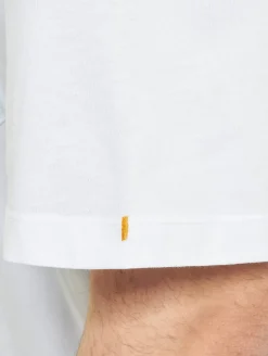 T-Shirts & Tank Tops*CATERPILLAR T-Shirts zum Suchbegriff 