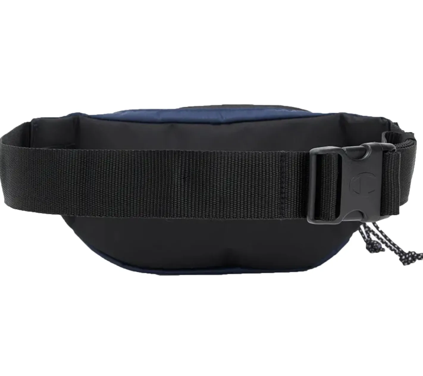 Rucksäcke & Taschen|Sportausrüstung*Champion Center Bauch-Tasche Damen und Herren Touristen-Tasche Waistpack Gürtel-Tasche 1L CV2-1440 Dunkelblau oder Schwarz