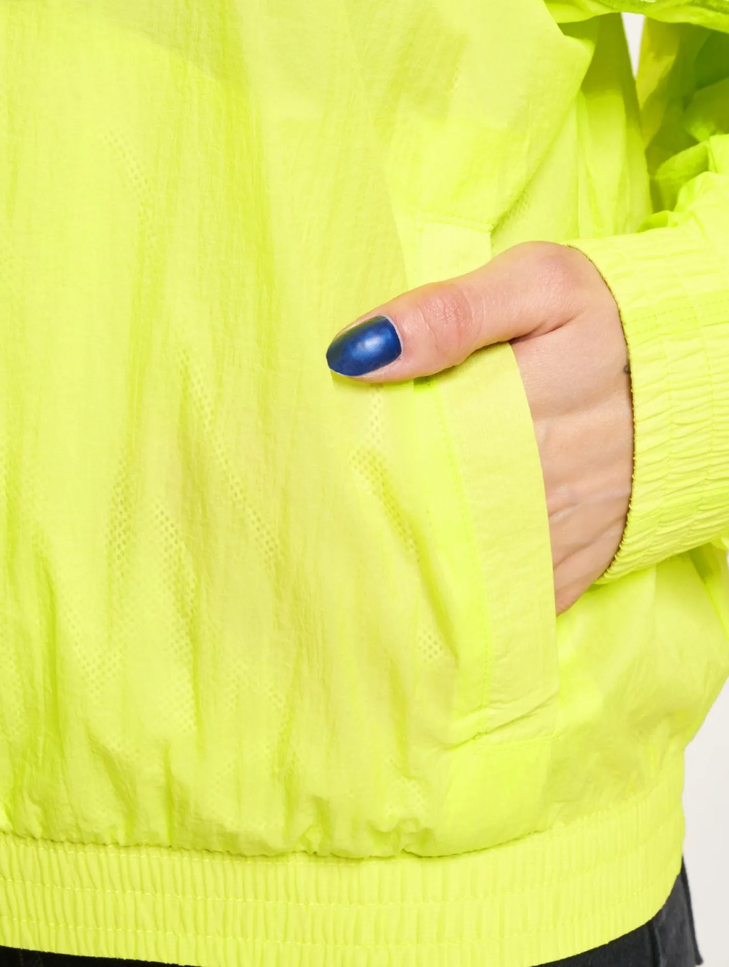 Mäntel & Jacken*Champion Full Zip Jacke fll