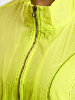 Mäntel & Jacken*Champion Full Zip Jacke fll