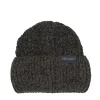 Caps & Mützen*Champion Strickmütze Grau