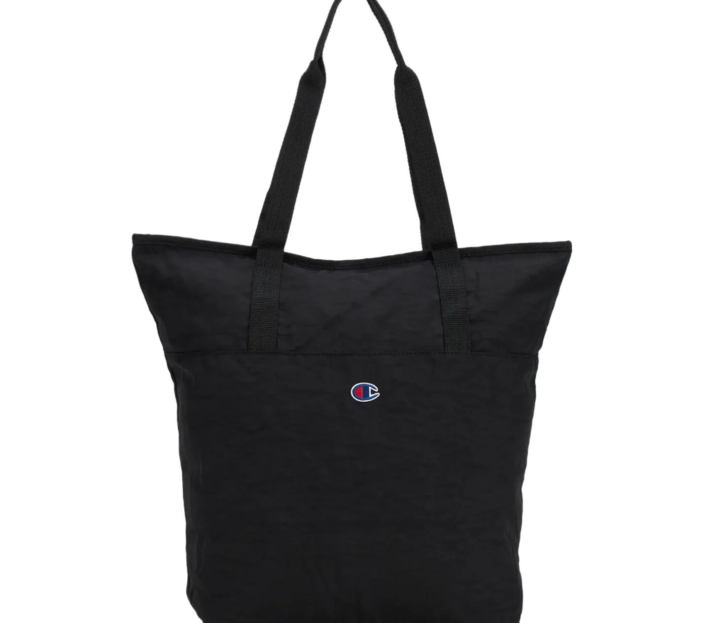 Rucksäcke & Taschen|Sportausrüstung*Champion Tote Bag 31L Sporttasche Tasche Reisetasche Handgepäck Weekender Tragetasche CHF-1003-421 Schwarz