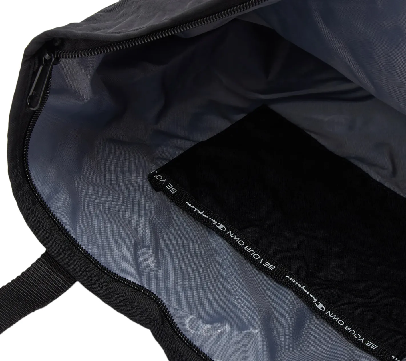 Rucksäcke & Taschen|Sportausrüstung*Champion Tote Bag 31L Sporttasche Tasche Reisetasche Handgepäck Weekender Tragetasche CHF-1003-421 Schwarz