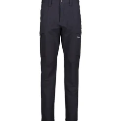 Camping & Outdoor|Jeans & Hosen*Campagnolo CMP Herren Wanderhosen Hose Mehrfarbig