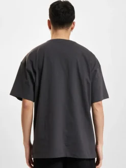 T-Shirts & Tank Tops*Columbia Landroamer Pocket T-Shirt Shir-Shark