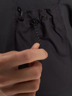 T-Shirts & Tank Tops*Columbia Landroamer Pocket T-Shirt Shir-Shark