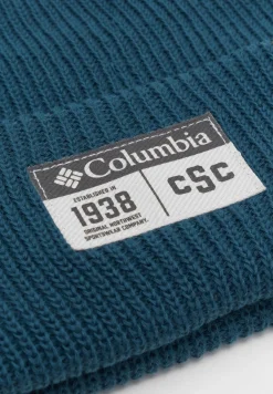 Caps & Mützen*Columbia Lost Lager II Beanie night wave