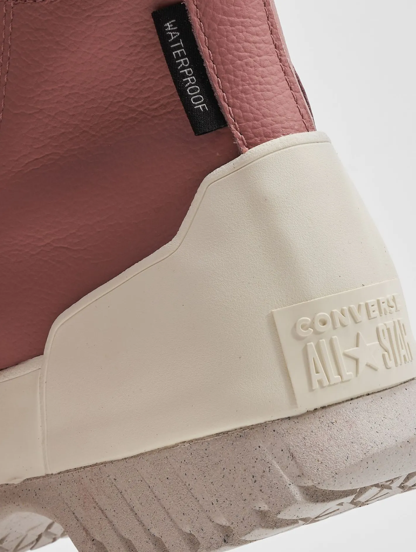 Sneaker & Turnschuhe*Converse Chuck Taylor All Star Lugged 2.0 Cc Sneakers Nachtflamingo/Reiher