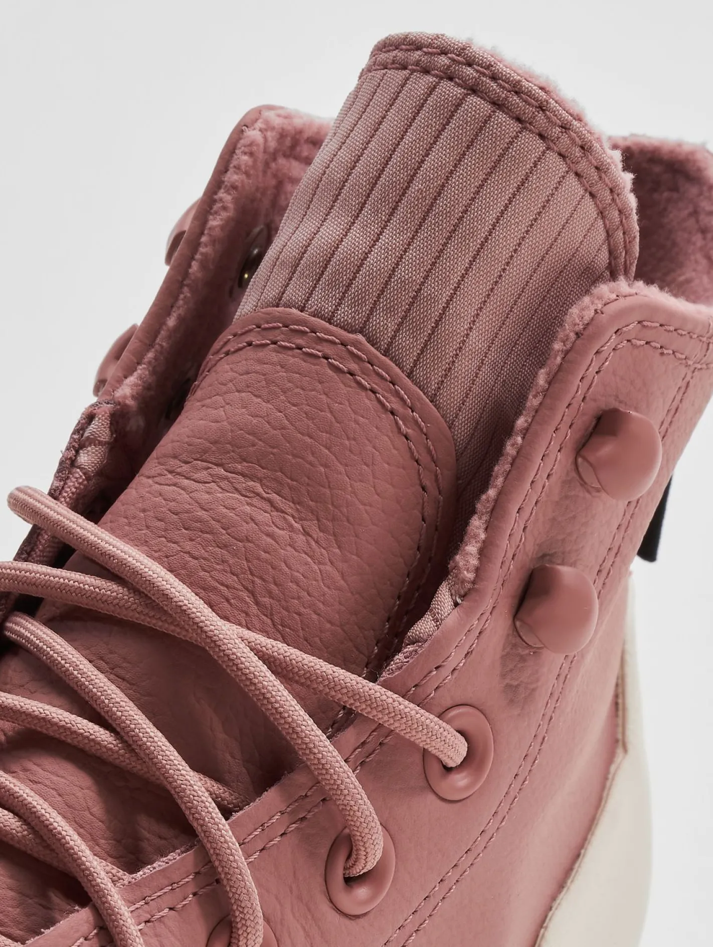 Sneaker & Turnschuhe*Converse Chuck Taylor All Star Lugged 2.0 Cc Sneakers Nachtflamingo/Reiher