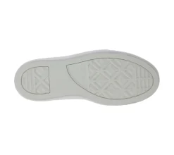 Sneaker & Turnschuhe*Converse Chuck Taylor All Star Move Damen High Top Sneaker aus Canvas in oder Rosa Apricot