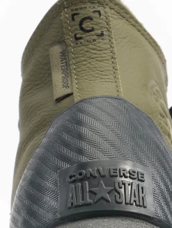 Sneaker & Turnschuhe*Converse Chuck Taylor All Star 窶