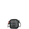 Rucksäcke & Taschen|Taschen*Converse Pocket Umhängetaschen schwarz
